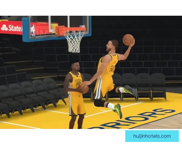 怎么剪辑nba篮球视频？超实用技巧大揭秘！ 