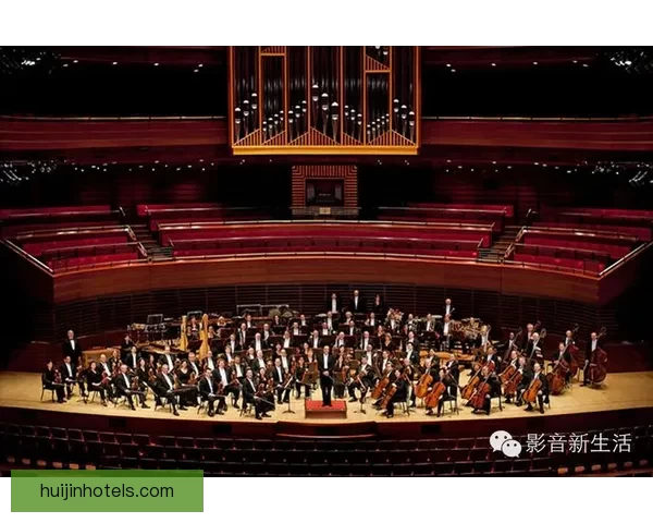 以秀文笔文学q谱写细腻情感与时代交响曲看光阴故事记忆中蔓延